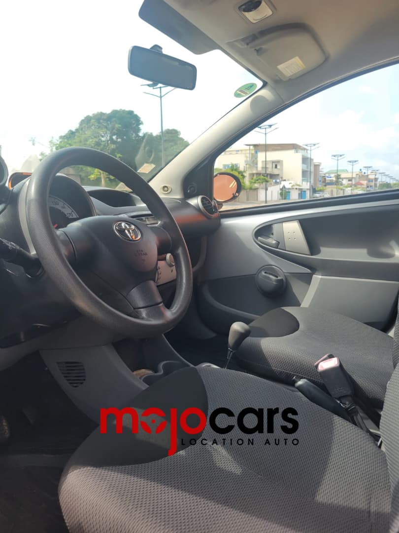 TOYOTA AYGO_3