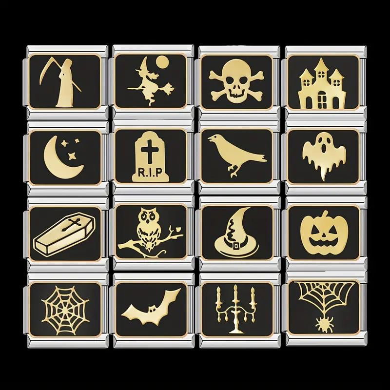 halloween series_0