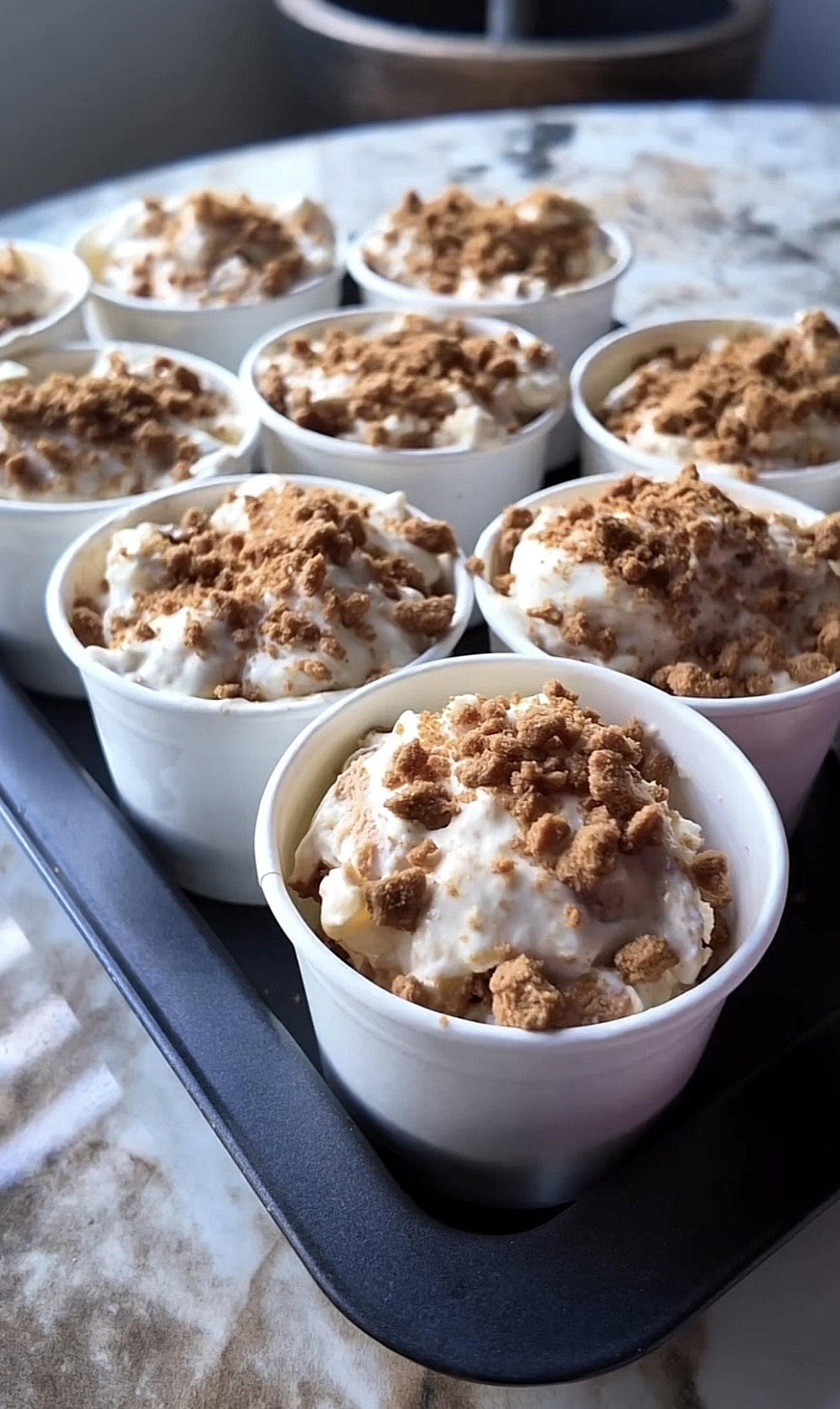 3.5oz Banana Pudding Cups_1