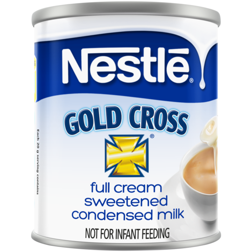 ☕ Tea/Coffee & Creamer etc_9