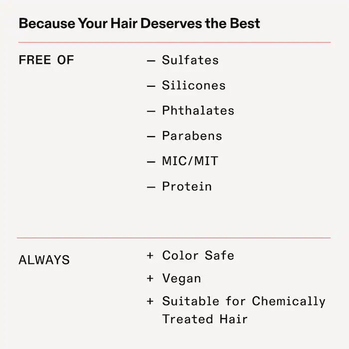 Olaplex - N°.10 Bond Shaper Curl Defining Gel_3