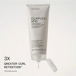 Olaplex - N°.10 Bond Shaper Curl Defining Gel