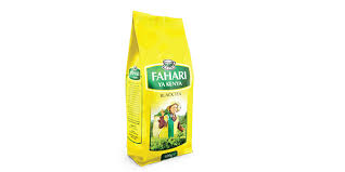 Fahari ya kenya 500g