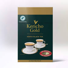 Kericho gold 250gm