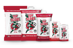 🥣 Top Score Maize Meal Porridge All Types & All Sizes