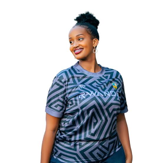 Rwanda grey jersey_0