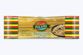 🍝 Spaghetti All Types & All Sizes_2
