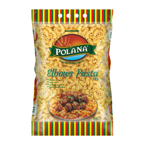 🍝 Polana Pasta/Macoroni Elbows All Types & All Sizes_0
