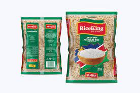 🍚 Rice All Types & Sizes_8