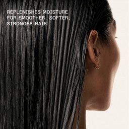Olaplex - N°.8 Bond Intense Moisture Mask