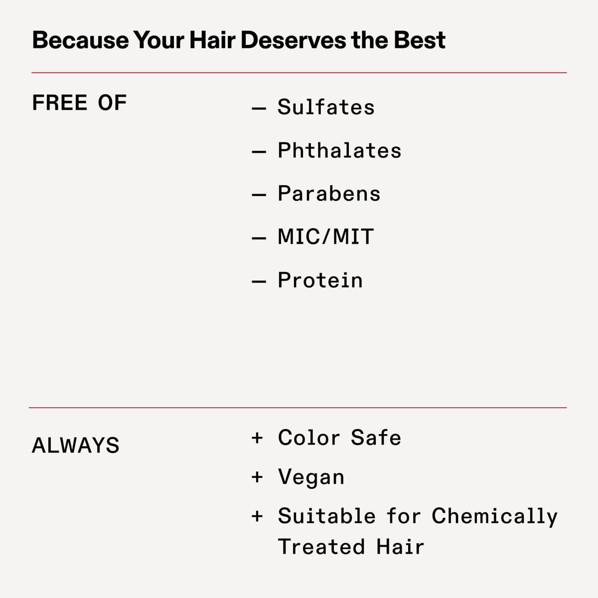 Olaplex - N°.8 Bond Intense Moisture Mask_4