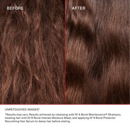 Olaplex - N°.8 Bond Intense Moisture Mask