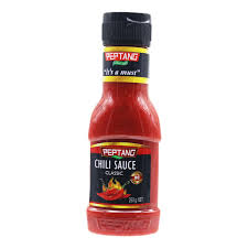 Peptang chili sauce 373g_0