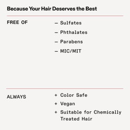 Olaplex - N°.4 Bond Maintenance Shampoo