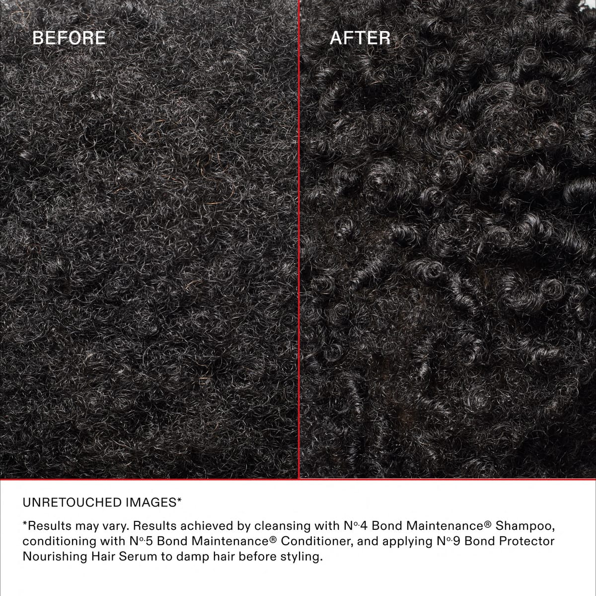Olaplex - N°.4 Bond Maintenance Shampoo_3