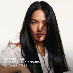 Olaplex - N°.4 Bond Maintenance Shampoo