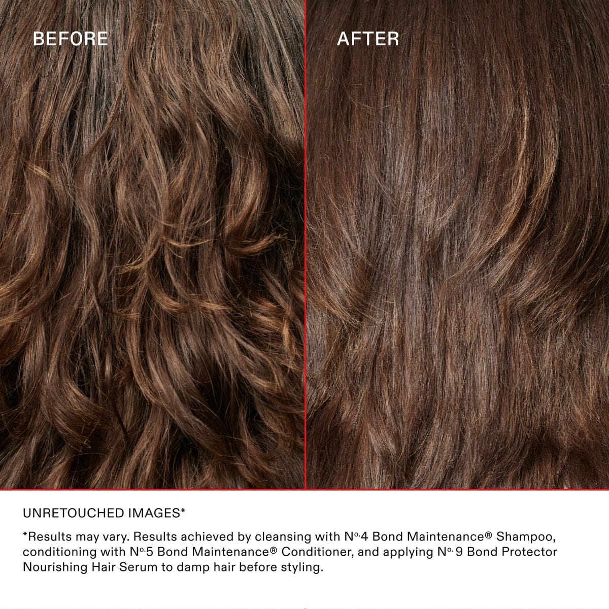 Olaplex - N°.5 Bond Maintenance Conditioner_2