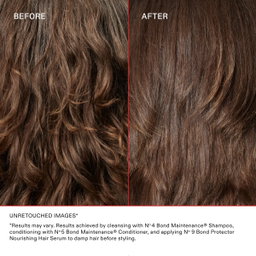 Olaplex - N°.5 Bond Maintenance Conditioner