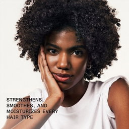 Olaplex - N°.5 Bond Maintenance Conditioner