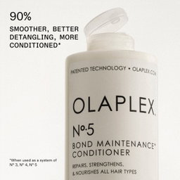 Olaplex - N°.5 Bond Maintenance Conditioner