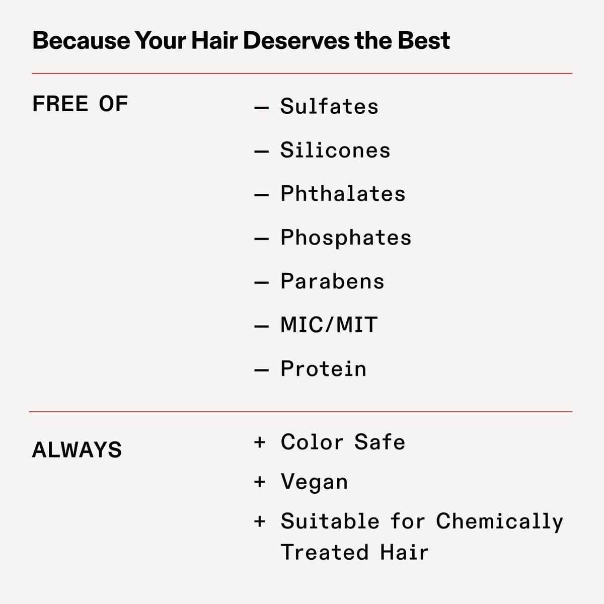 Olaplex - N°.0 Intensive Bond Building Treatment_4