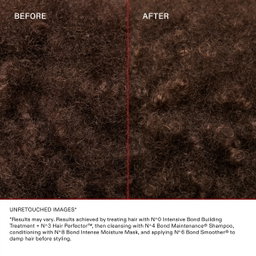 Olaplex - N°.0 Intensive Bond Building Treatment