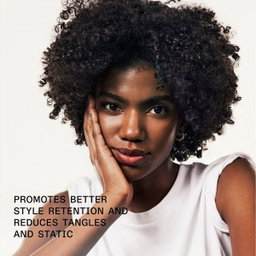 Olaplex - N°.9 Bond Protector Nourishing Hair Serum 