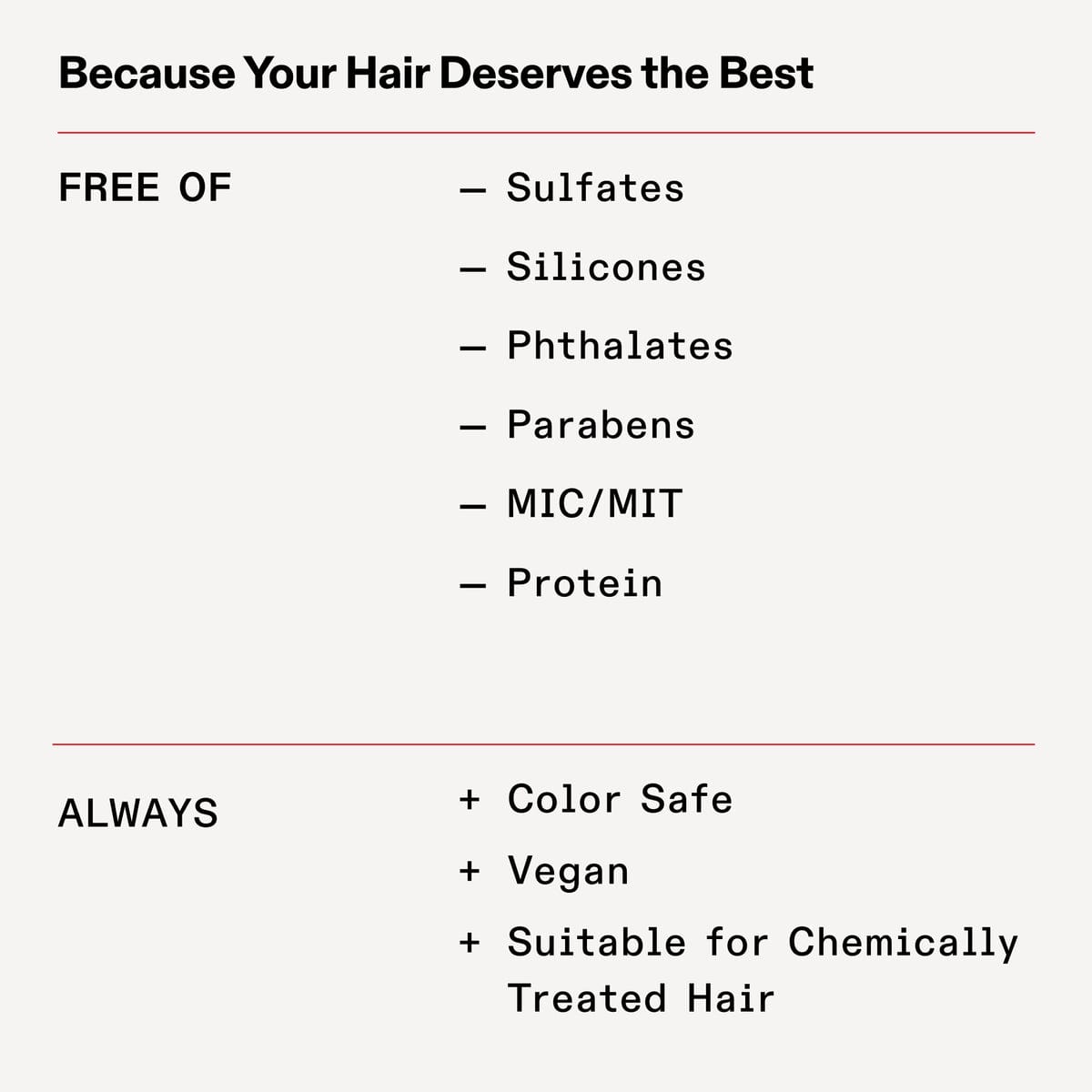 Olaplex - N°.9 Bond Protector Nourishing Hair Serum _4