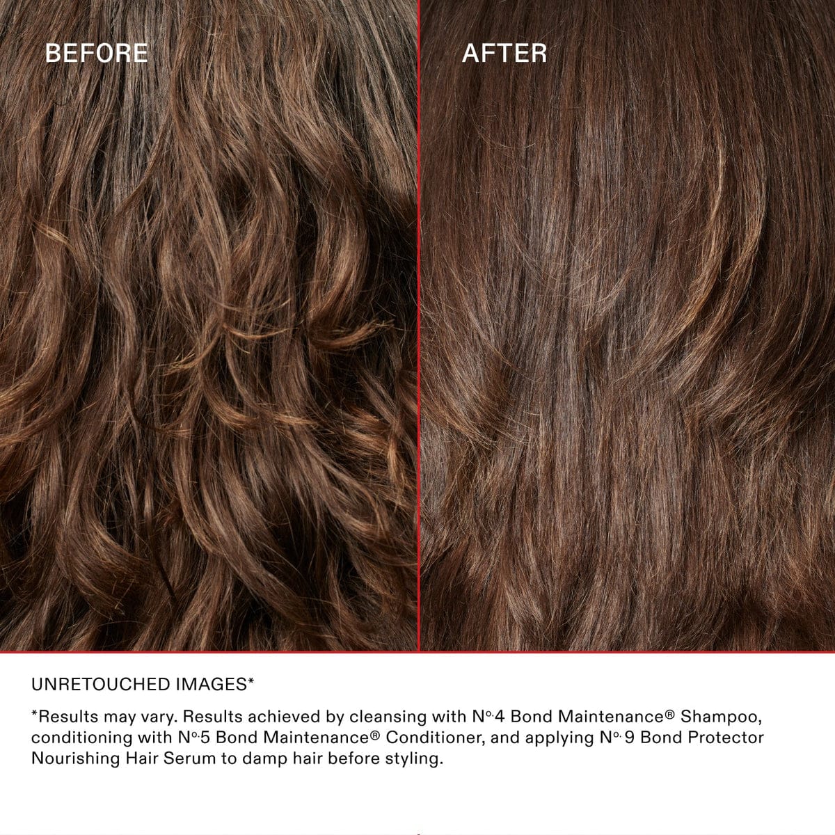 Olaplex - N°.9 Bond Protector Nourishing Hair Serum _3