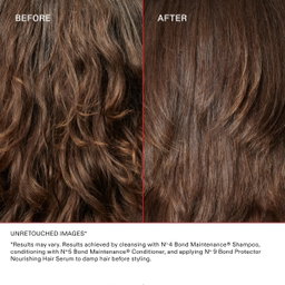 Olaplex - N°.9 Bond Protector Nourishing Hair Serum 