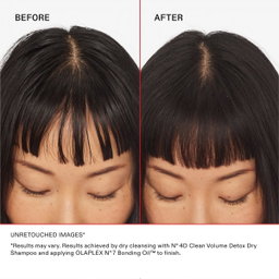 Olaplex - °.4D Clean Volume Detox Dry Shampoo