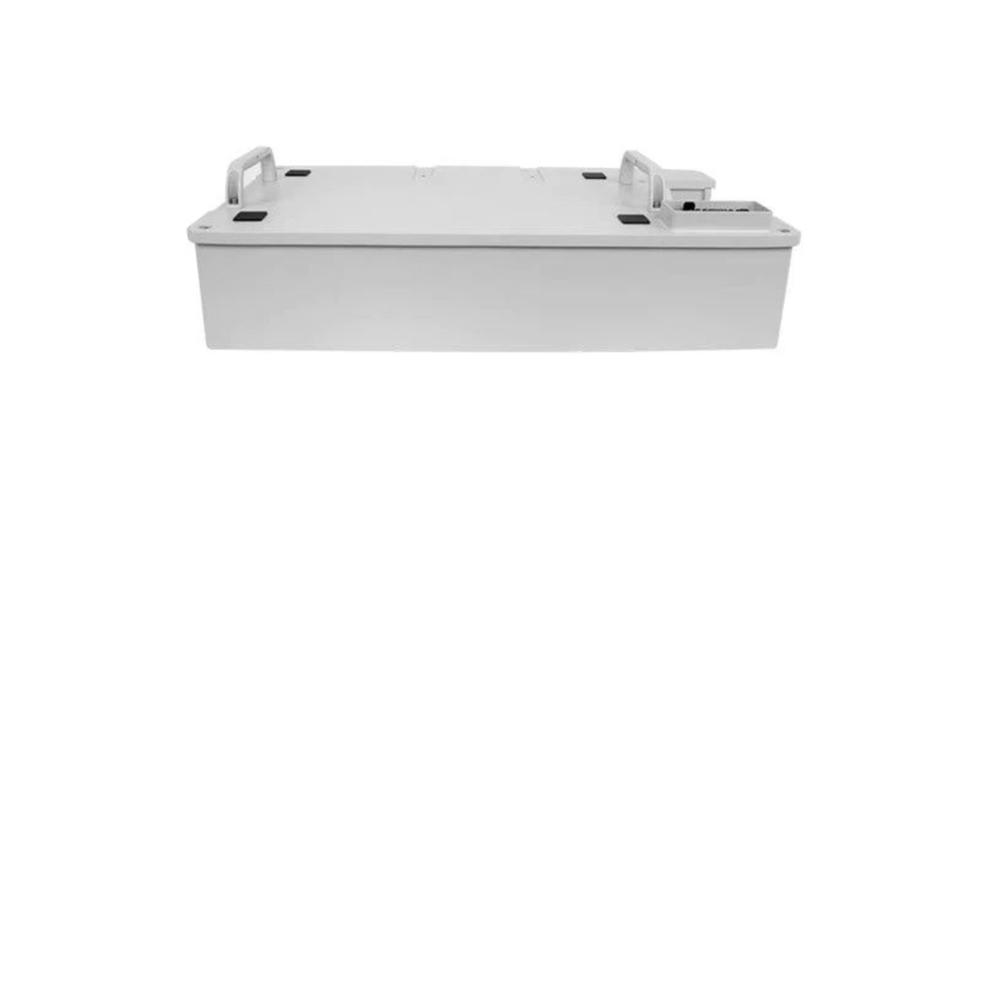 Sungrow SBR Battery Module 3.2kW, (SMR032-V13)