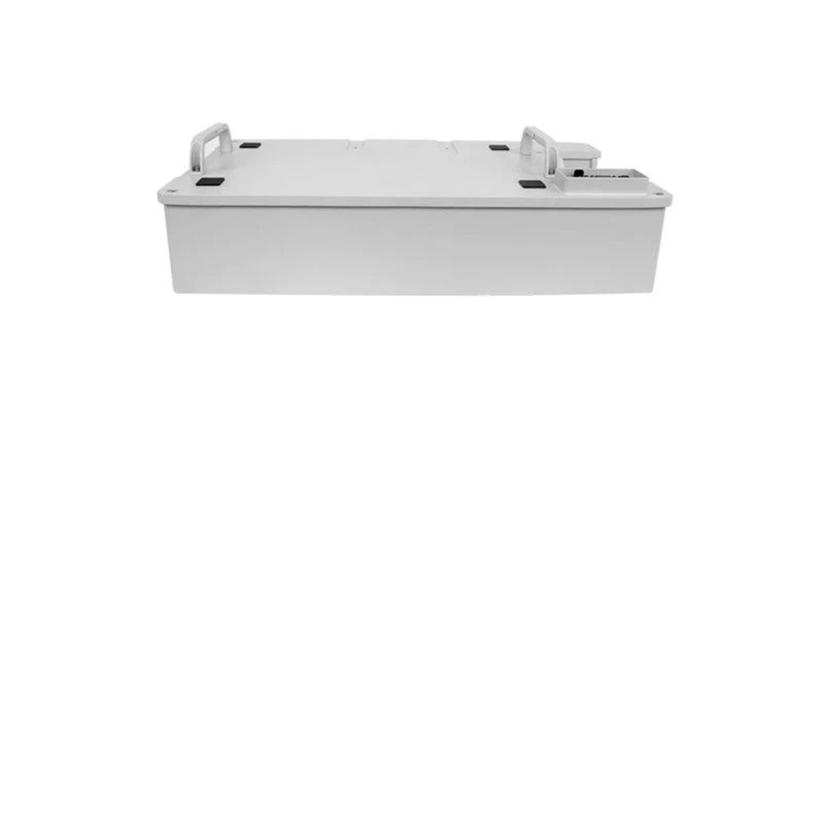 Sungrow SBR Battery Module 3.2kW, (SMR032-V13)_0