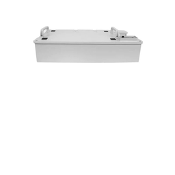 Sungrow SBR Battery Module 3.2kW, (SMR032-V13)