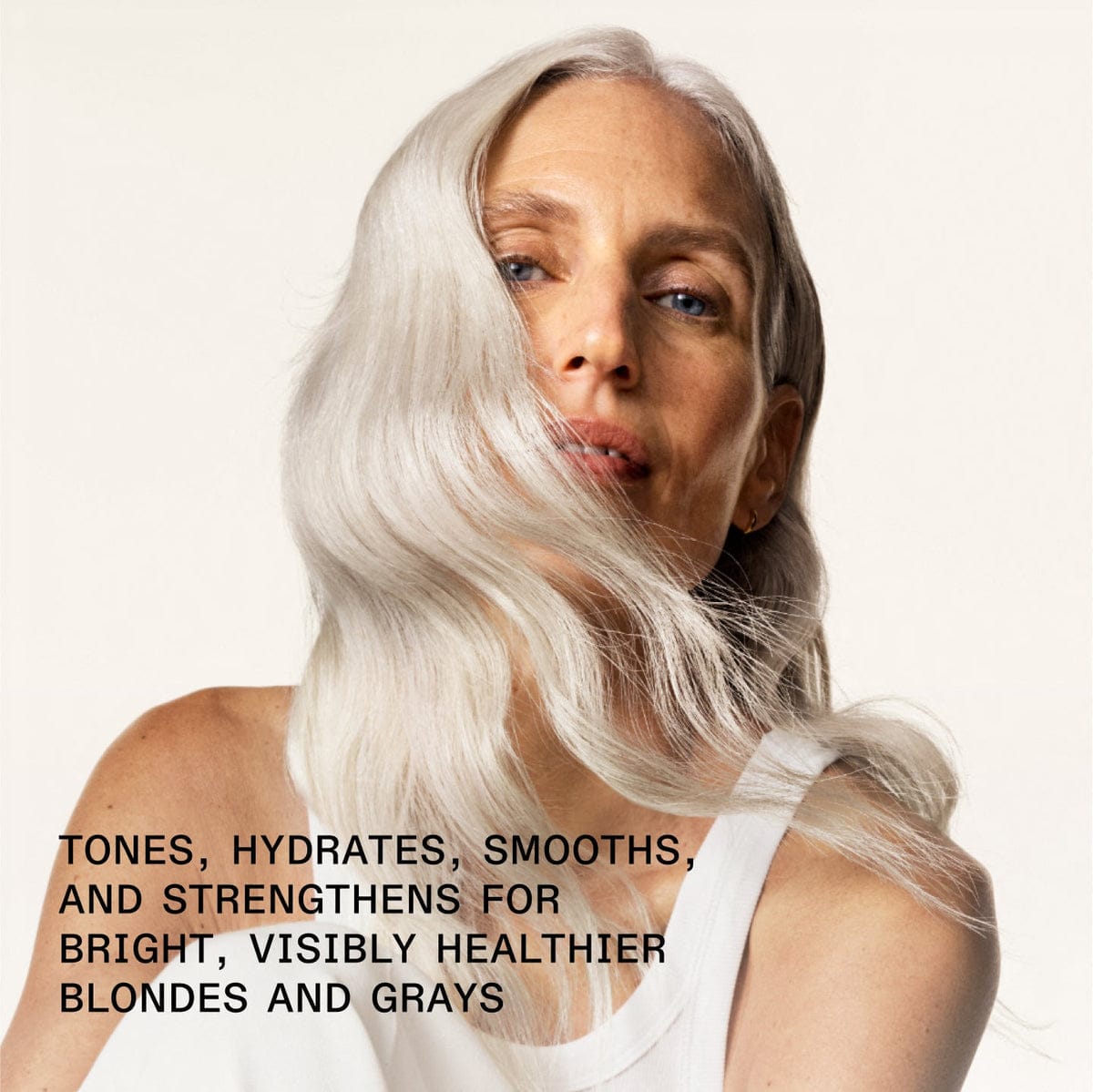 Olaplex - N°.4P Blonde Enhancer Toning Shampoo_2