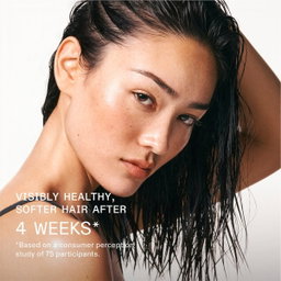 Olaplex - N°.0.5 Scalp Longevity Treatment
