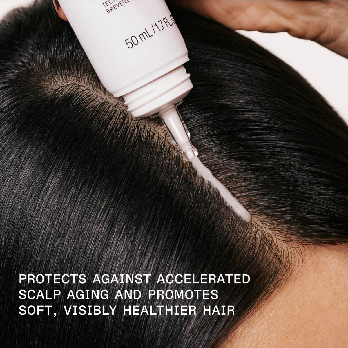 Olaplex - N°.0.5 Scalp Longevity Treatment_1