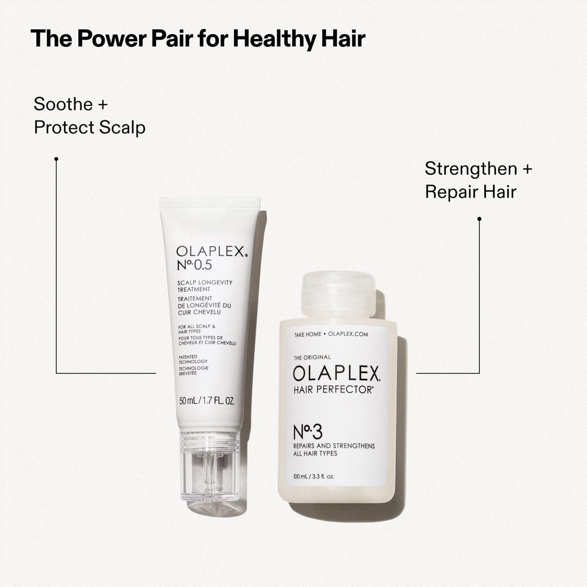 Olaplex - N°.0.5 Scalp Longevity Treatment_3