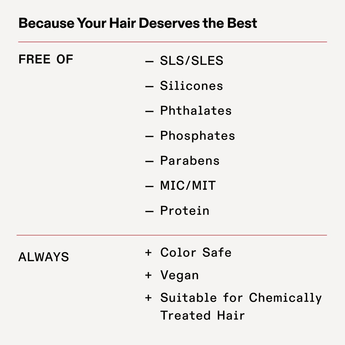 Olaplex - N°.0.5 Scalp Longevity Treatment_4