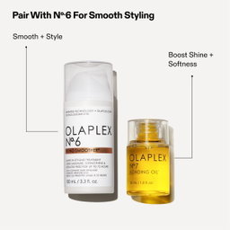 Olaplex - N°.7 Bonding Oil 30 ml