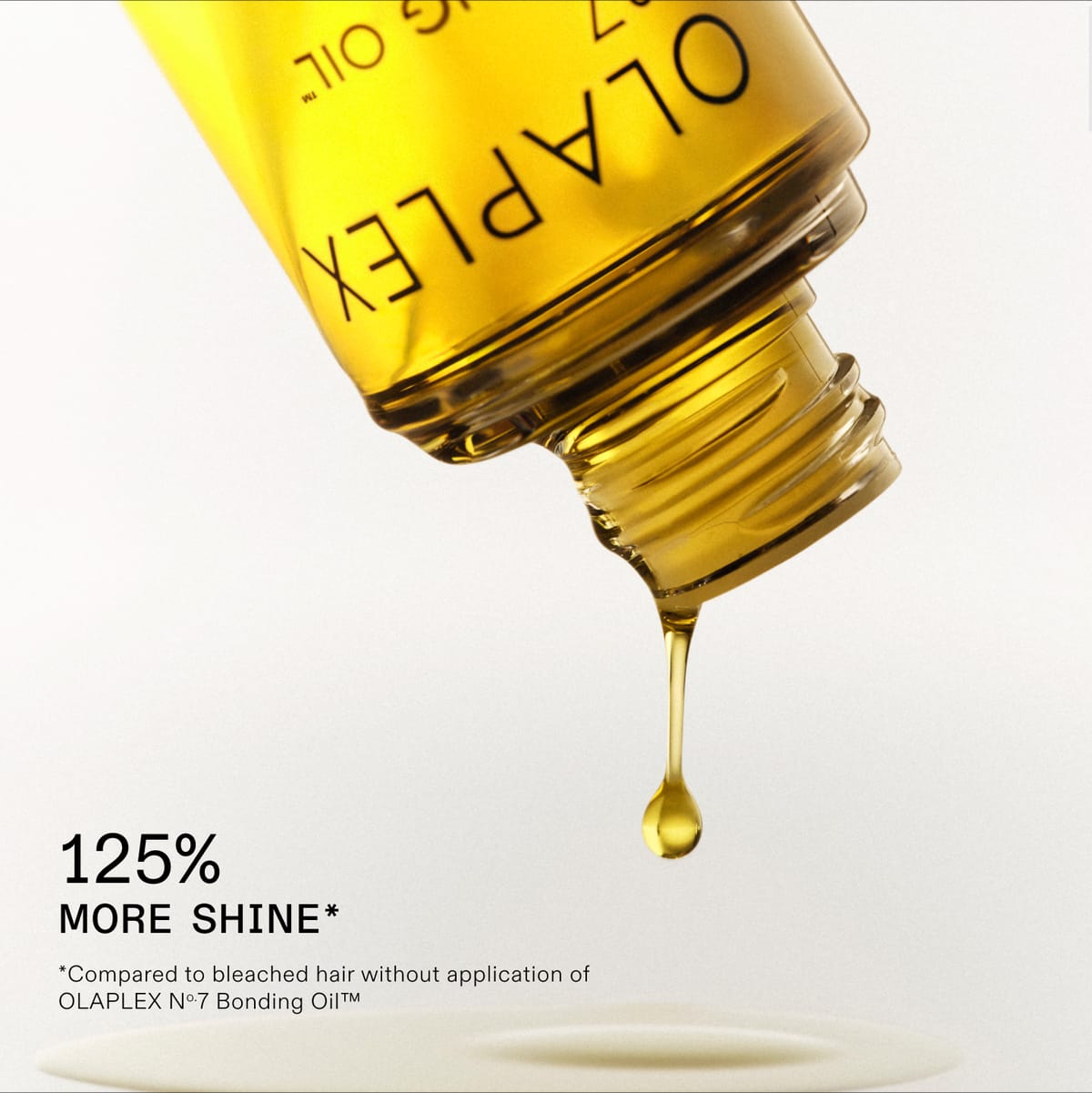 Olaplex - N°.7 Bonding Oil 30 ml_1