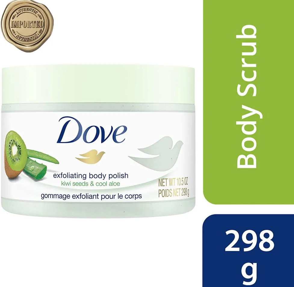Dove Exfoliating Body Scrubs_1