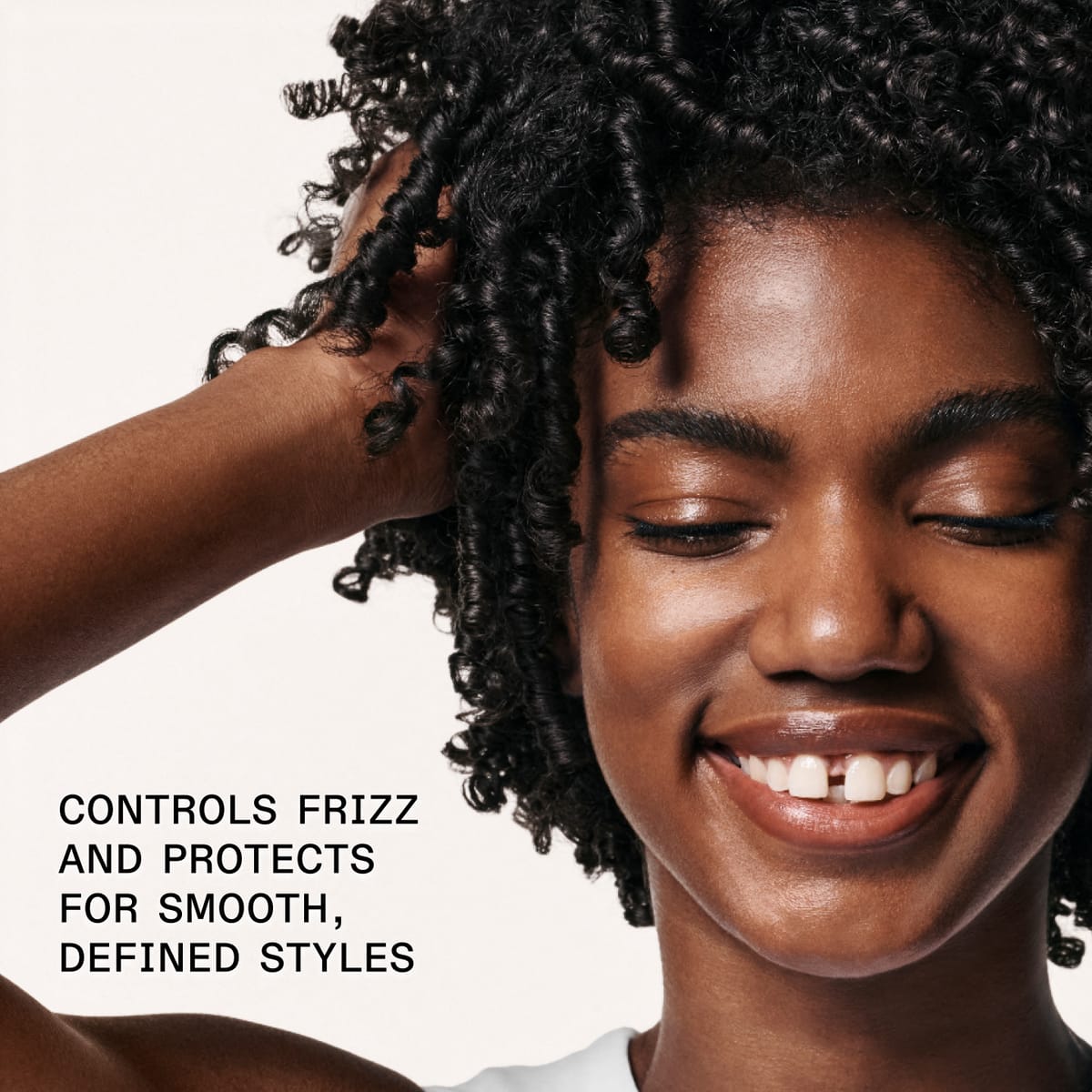 Olaplex - N°.6 Bond Smoother_2