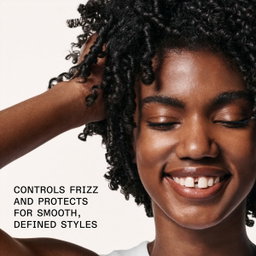 Olaplex - N°.6 Bond Smoother