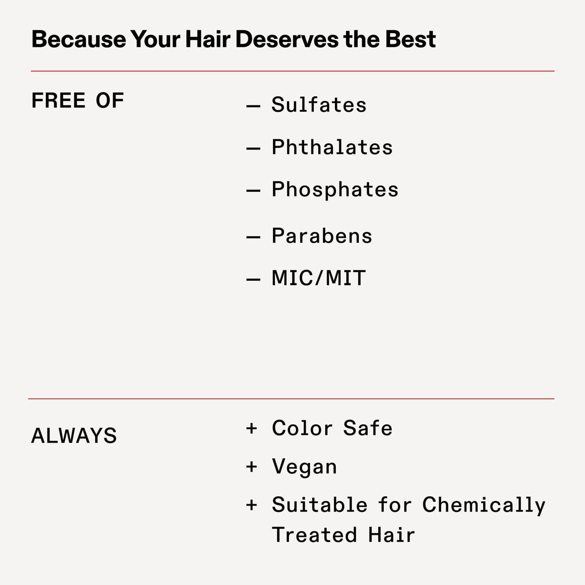 Olaplex - N°.6 Bond Smoother_4