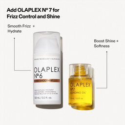 Olaplex - N°.6 Bond Smoother