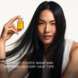 Olaplex - N°.7 Bonding Oil 60 ml