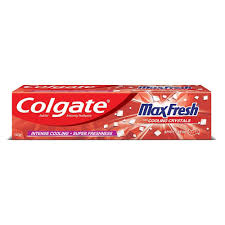 Colgate maxfresh 150g_0