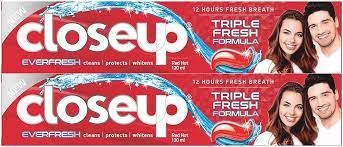 Closeup everfresh 125g_0