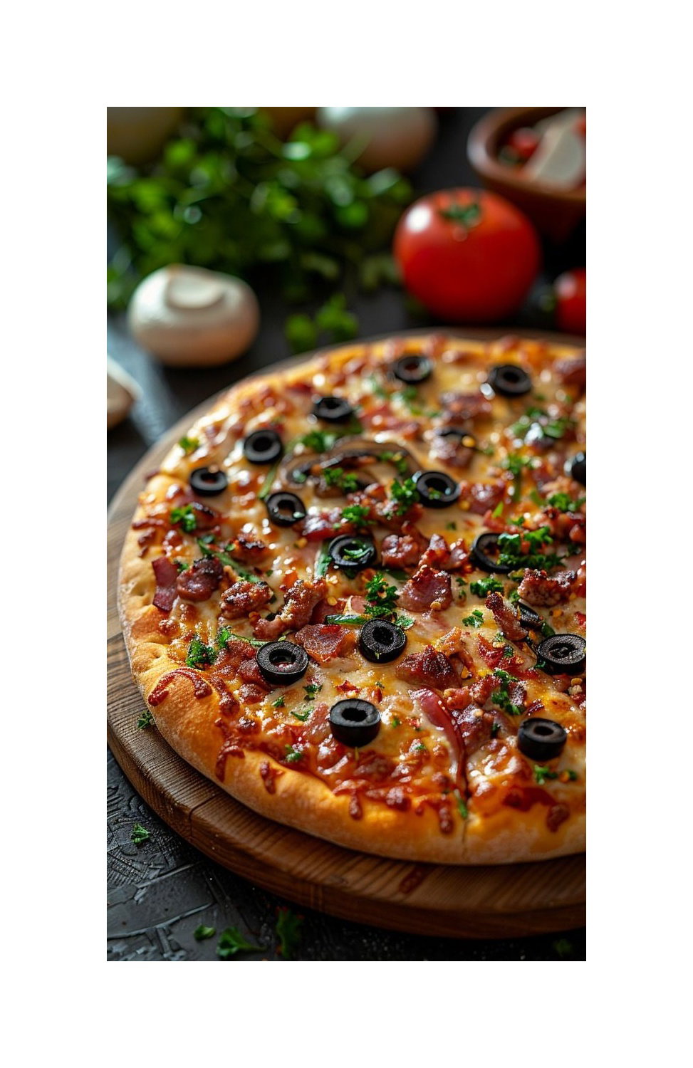 Farmhouse Pizza_0